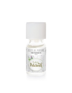 copy of Aceite Perfume 10...