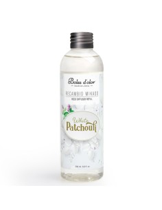 Recambio Mikado White... 2