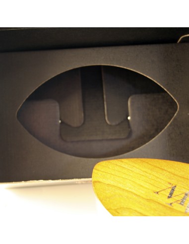 WOODWICK CAJA NEGRA 2 BASES + LAZO WOODWICK CAJA NEGRA 2 BASES + LAZO