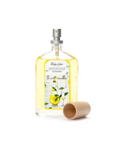 AMBIENTADOR 100 ML LIMONCELLO