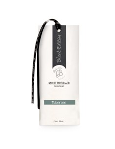 copy of Sachet Black...