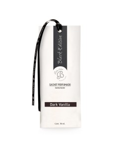 copy of Sachet Black...