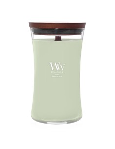 WOODWICK BOTE GRANDE...