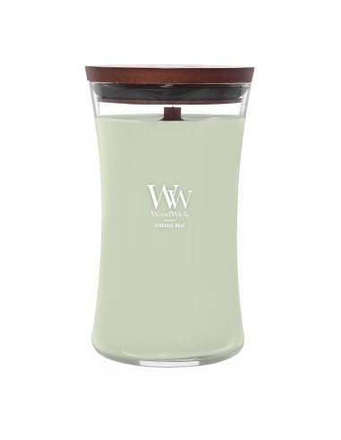 copy of WOODWICK BOTE GRANDE BLACK CHERRY