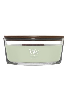 copy of WOODWICK ELLIPSE...