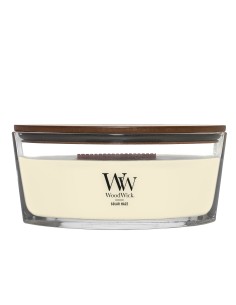 copy of WOODWICK ELLIPSE...