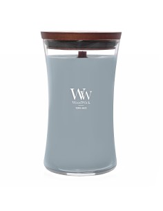WOODWICK BOTE GRANDE TERRA...