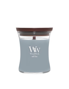 WOODWICK BOTE MEDIANO TERRA...
