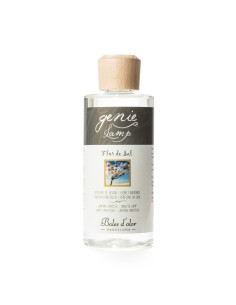 Genie Perfume Flor de Sal