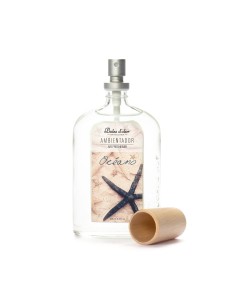 AMBIENTADOR 100 ML OCEANO