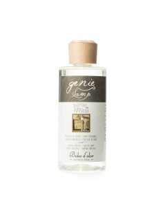 Genie Perfume Savon de...