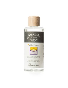 Genie Perfume Soleil de...