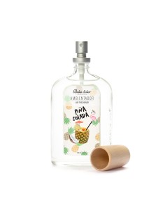 AMBIENTADOR 100 ML PIÑA COLADA