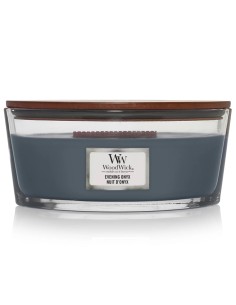 WOODWICK ELLIPSE EVENING ONIX