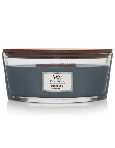 copy of WOODWICK ELLIPSE CRIMSON BERRIES