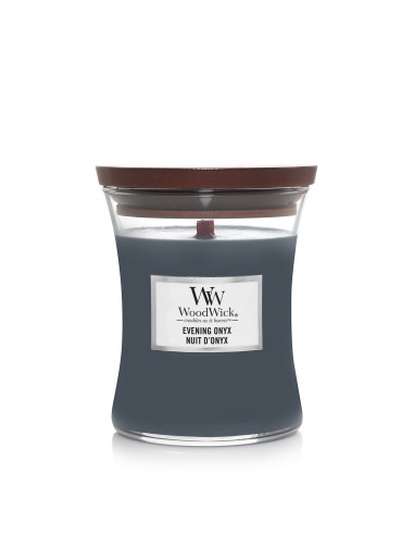 copy of WOODWICK BOTE MEDIANO CRIMSON BERRIES