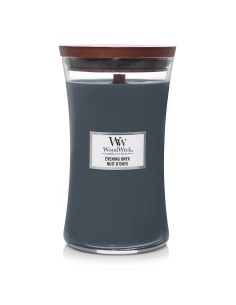 WOODWICK BOTE GRANDE...