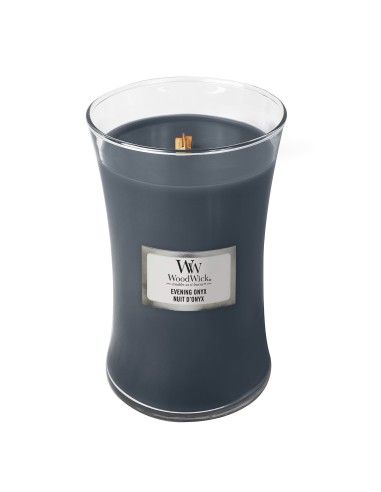 copy of WOODWICK BOTE GRANDE CRIMSON... copy of WOODWICK BOTE GRANDE CRIMSON...