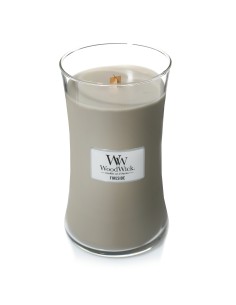 WOODWICK BOTE GRANDE FIRESIDE 2