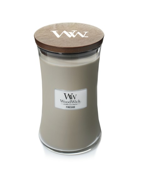 copy of WOODWICK BOTE GRANDE CRIMSON BERRIES