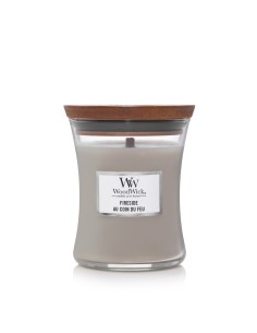 copy of WOODWICK BOTE...