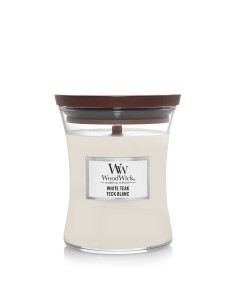 copy of WOODWICK BOTE...