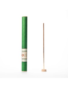 Incienso Menta de Norkfolk