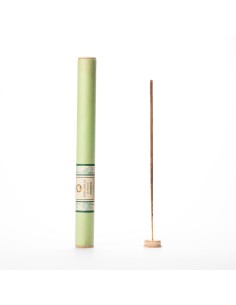 Incienso Patchouli de...