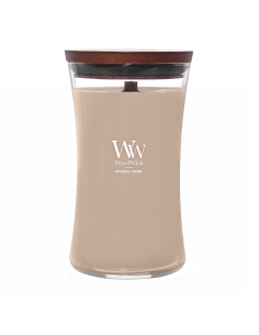 WOODWICK BOTE GRANDE...