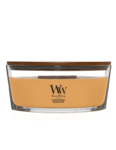 WOODWICK ELLIPSE GOLDEN...