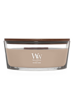 WOODWICK ELLIPSE PATCHOULI...
