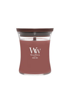 copy of WOODWICK BOTE...