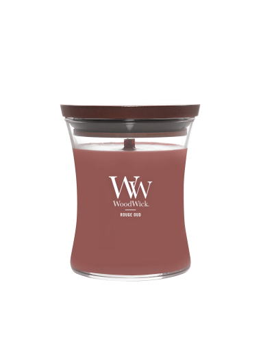 copy of WOODWICK BOTE MEDIANO TEMPEST