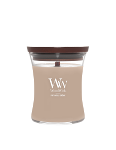 WOODWICK BOTE MEDIANO...