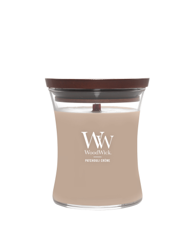 copy of WOODWICK BOTE MEDIANO TEMPEST