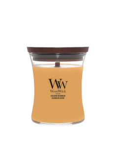 WOODWICK BOTE MEDIANO...