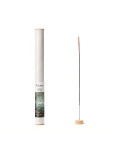 copy of Inciensos Ambients 16 Sticks Scarlet Berries