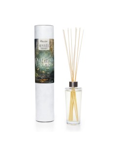 Mikado Enchanted Oak