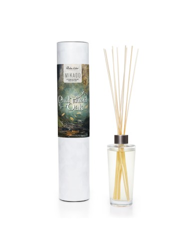 Mikado Enchanted Oak