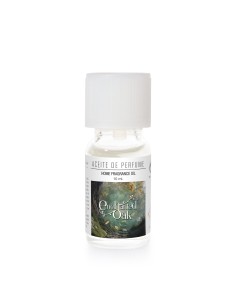 Aceite Perfume Enchanted...