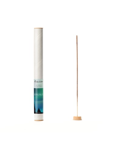 Inciensos Ambients 16 Sticks Borealis