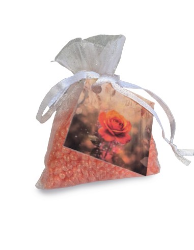 copy of Mini Resinas Scarlet Berries 18 un.