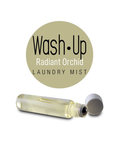 ROLL-ON RADIANT ORCHID