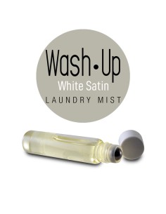 copy of WASH·UP PERFUME...