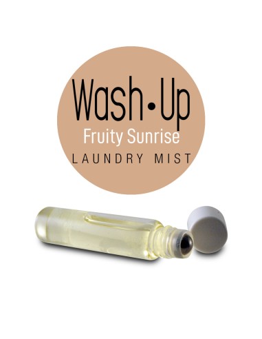 ROLL-ON FRUITY SUNRISE