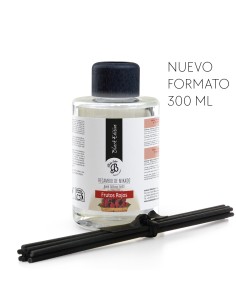 Recambio Frutos Rojos 300...