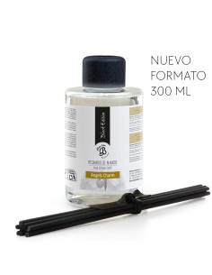 Recambio Mikado Black...