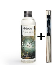 Recambio Mikado Enchanted...