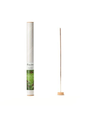 Inciensos Ambients 16 Sticks Forest