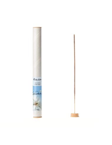 Inciensos Ambients 16 Sticks Gardenia